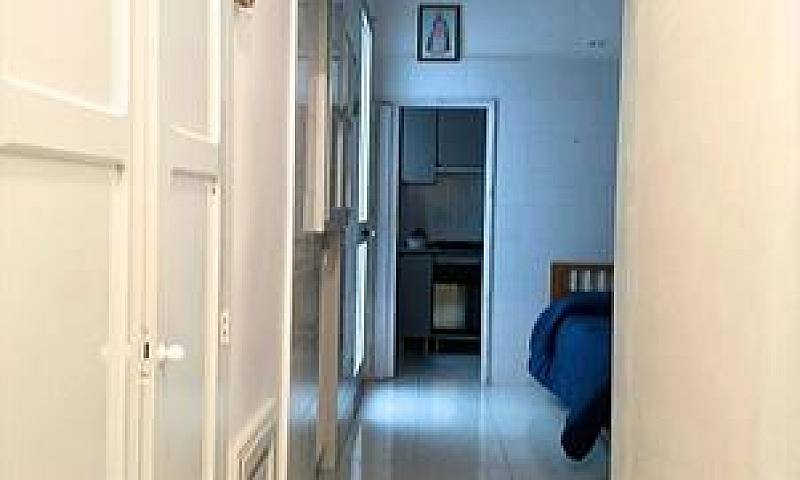 Appartamento-Altamur...