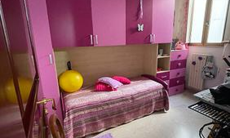 Ampia Casa 4 Vani 14...