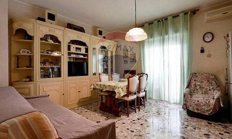 Appartamento - Modug...