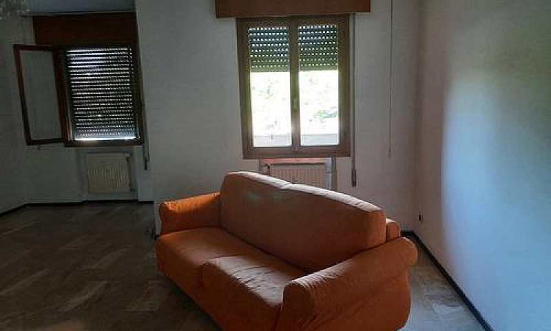 Appartamento Moglian...