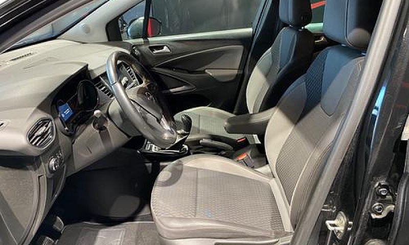 Opel Crossland X 1.6...