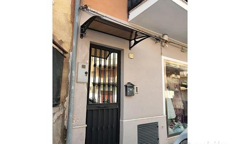 Villabate 3 Vani Via...