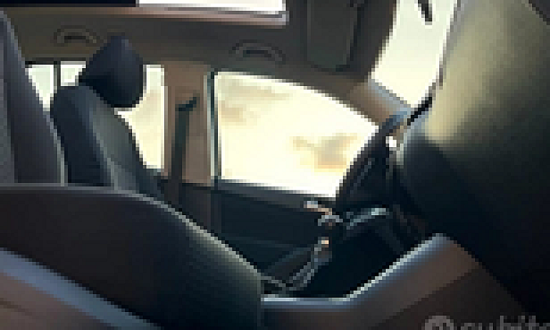 Tiguan 2.0...
