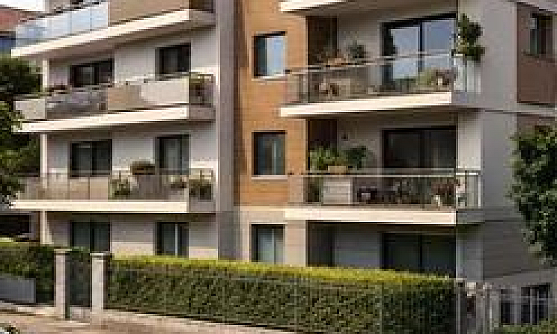 Immobile A Ravenna (...