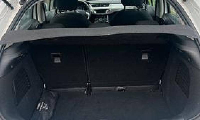 Citroen C3 1.4 Hdi...