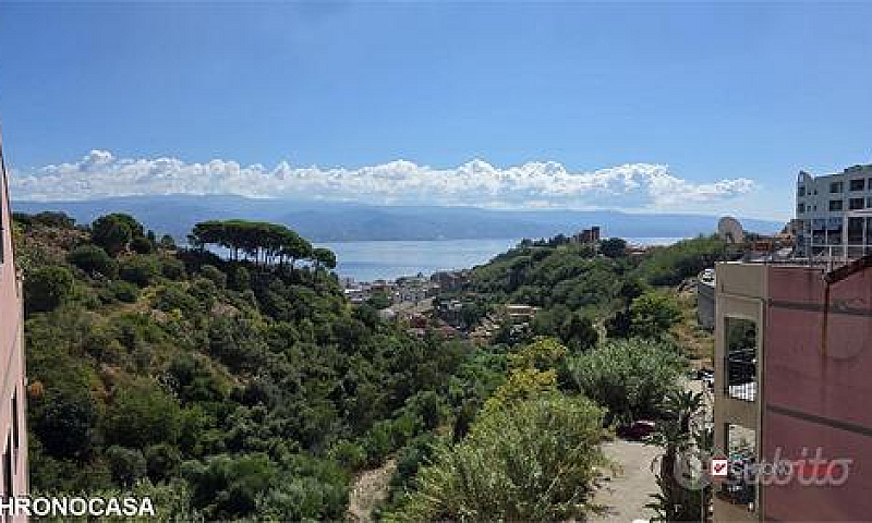 Tremonti, Panoramico...