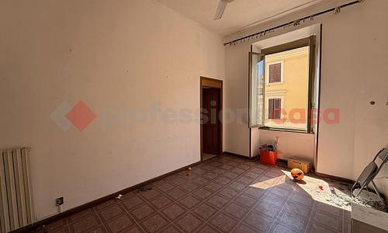 Appartamento Roma [C...