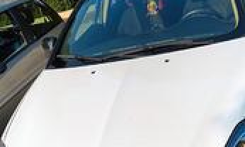 Lancia Delta (2008-2...