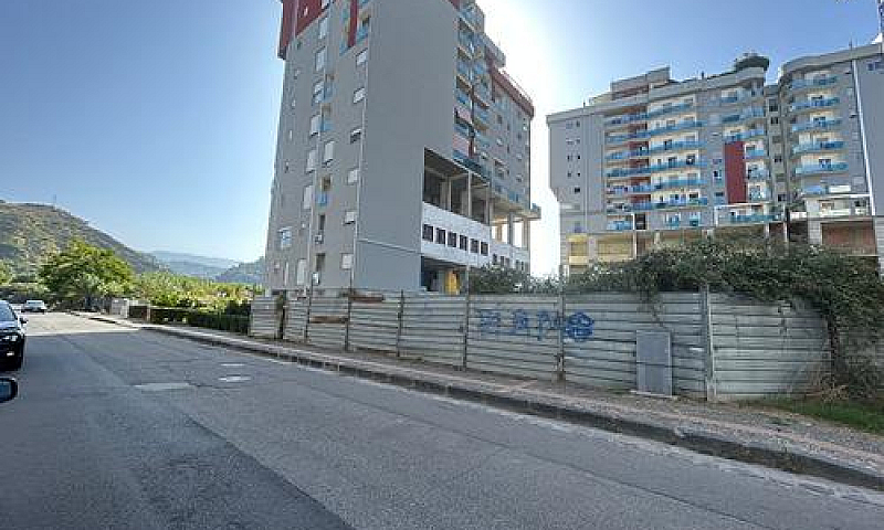 Appartamenti In Via ...