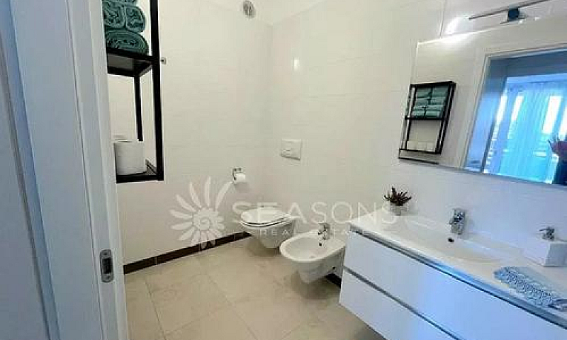 A Eraclea Mare Appar...