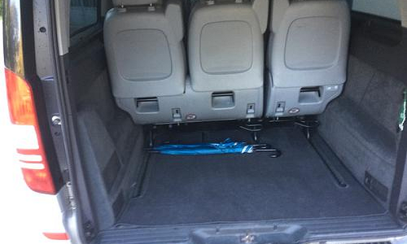 Mercedes Viano 2ªs. ...