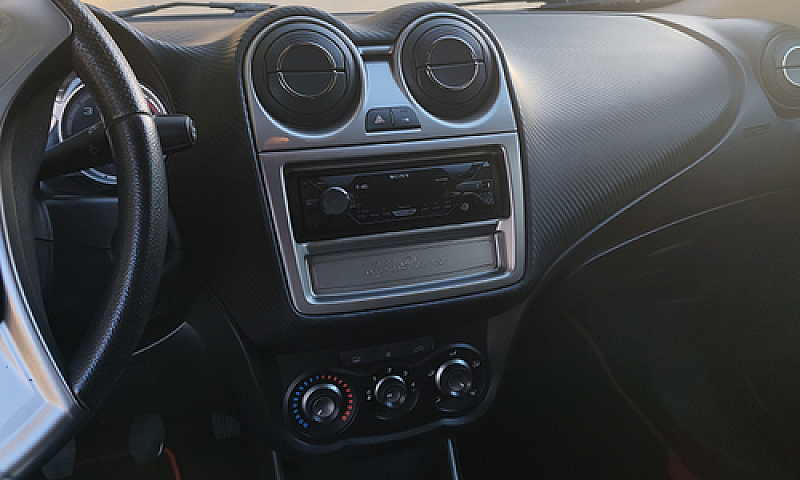 Vendo Alfa Mito 1300...