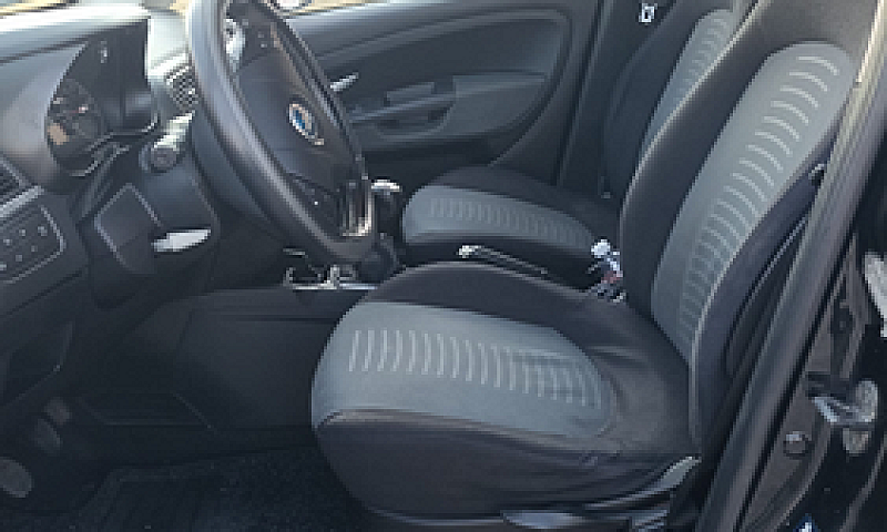 Punto 1.3. Multijet ...