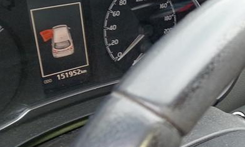Toyota Yaris 1.5 Hyb...