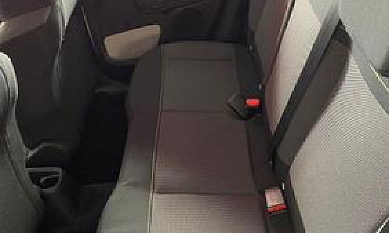 Citroen C3 1.5 75 Cv...