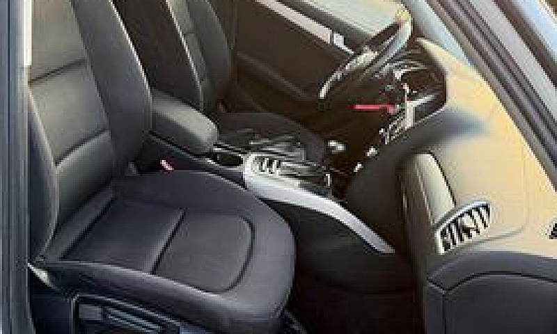 Audi A4 Avant 2.0 Td...