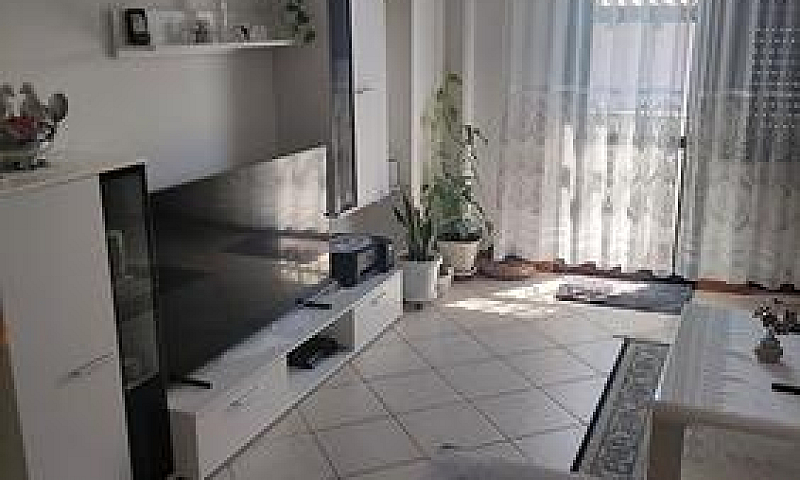 Privato Vende...
