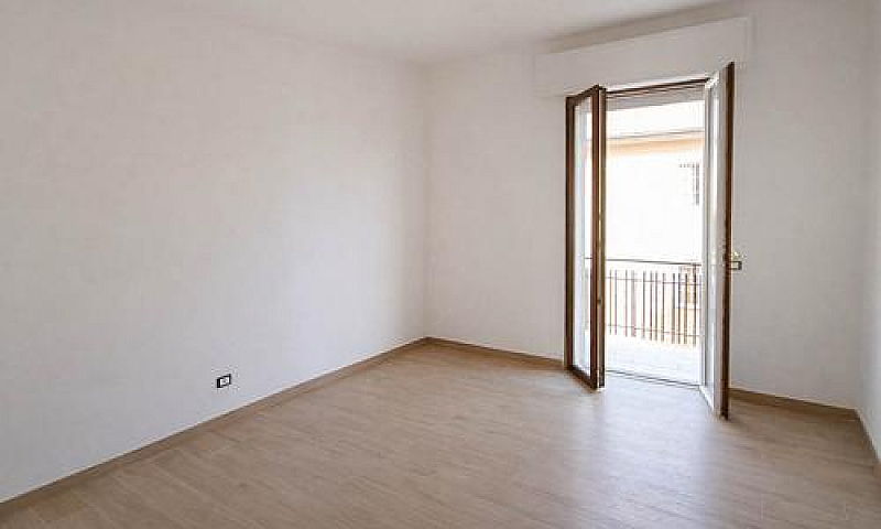 Rif.2460Ra16258| App...