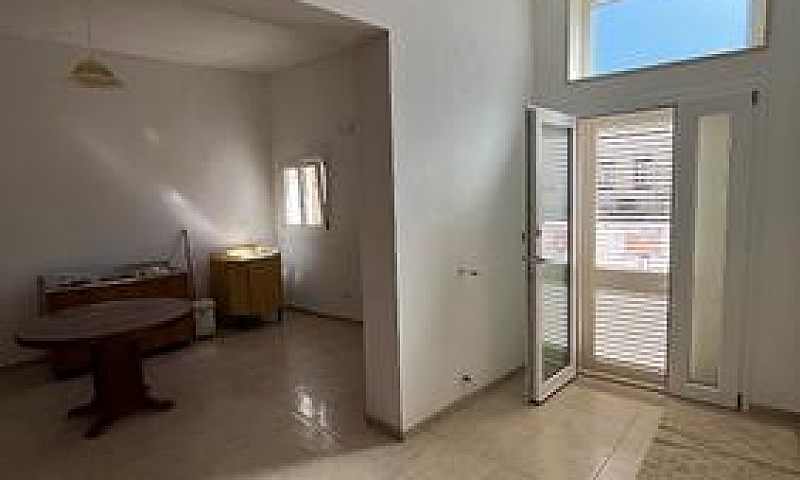Casa Ristrutturata I...