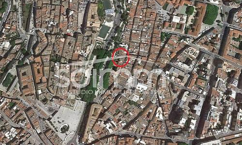 Bivano - Cagliari...