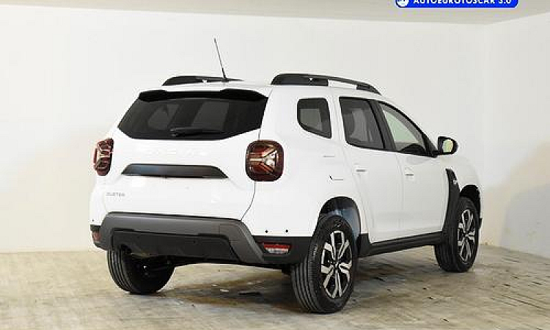 Dacia Duster 1.0 Tce...