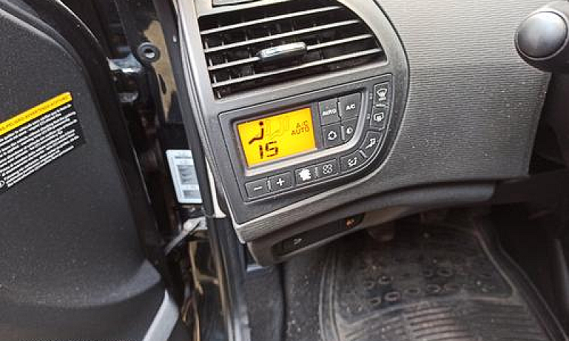 Citroen C4 Picasso -...
