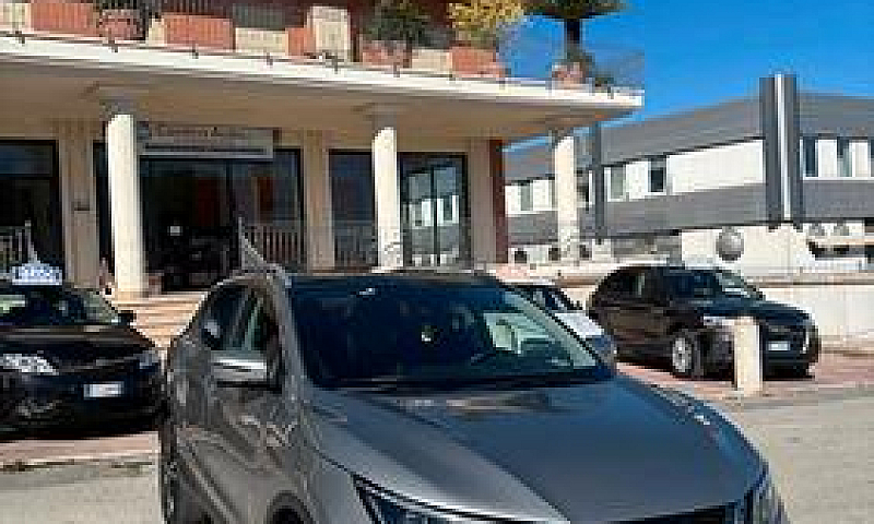 Nissan Qashqai 1.3 D...