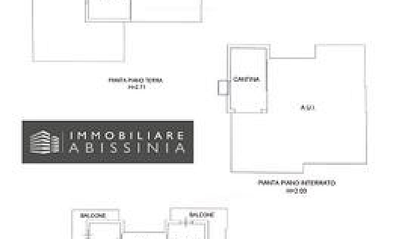 Ampio Appartamento D...