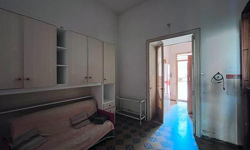 Viale Principe Di Na...