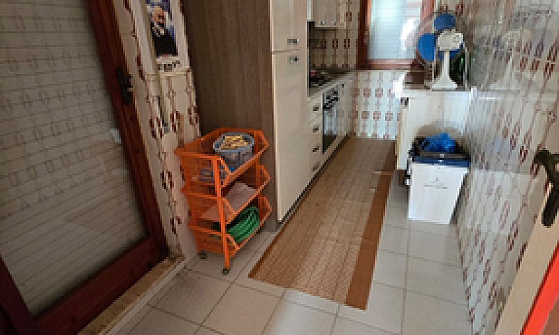 Vendita Casa Torreme...