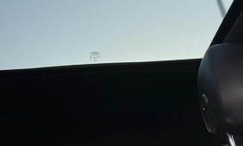 Range Rover Evoque D...