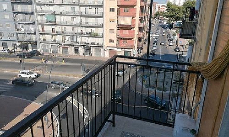 Appartamento 114 Mq....