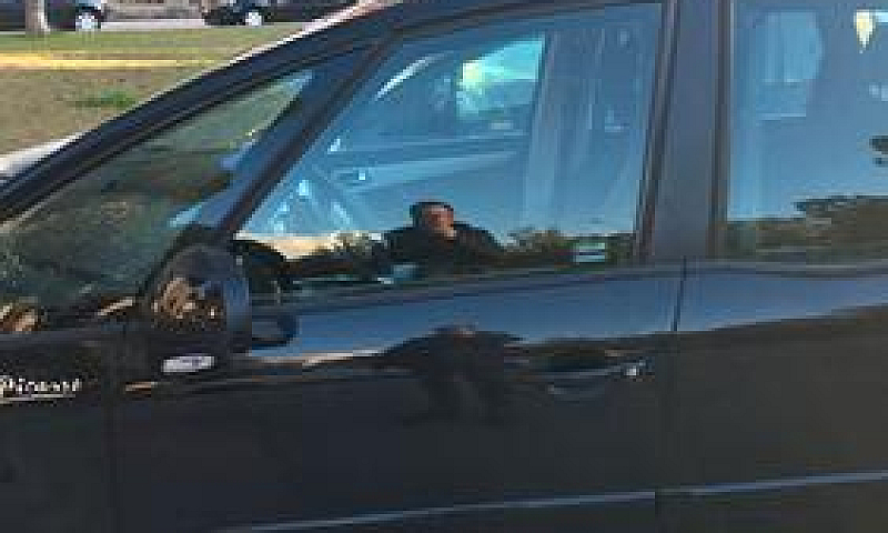 Citroen C4 Picasso -...