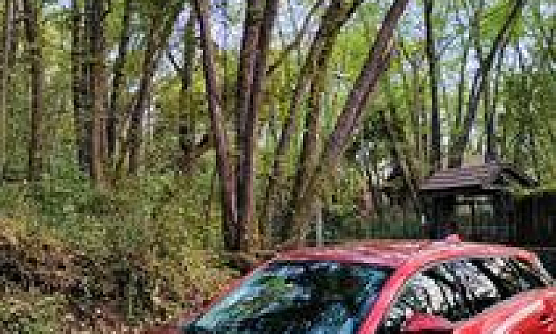 Mazda Cx-3 1.8 Skyac...