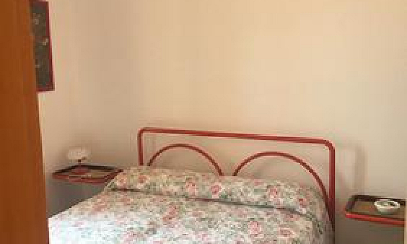 Bilocale Ammobiliato...
