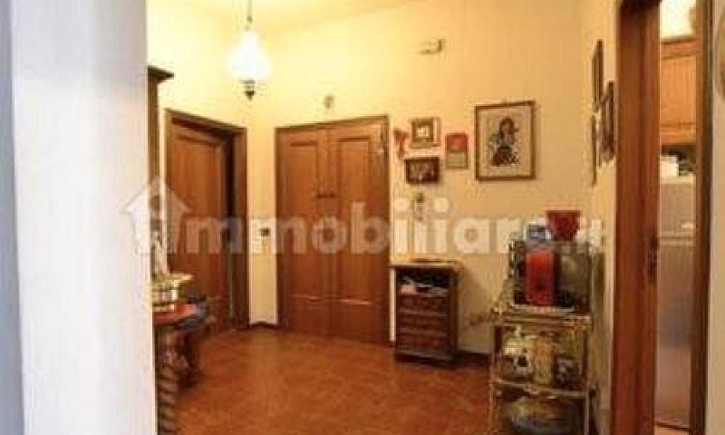 Appartamento Albinia...