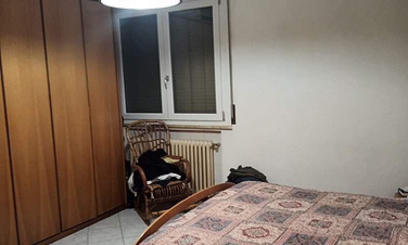 Vendesi Appartamento...