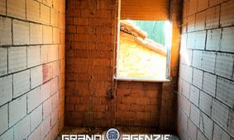 Morgano - 3 Locali  ...