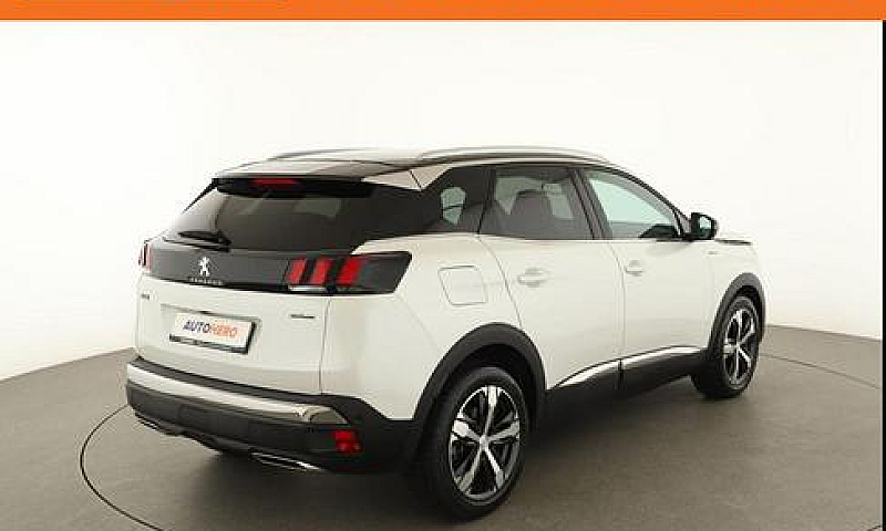 Peugeot 3008 Pe29209...