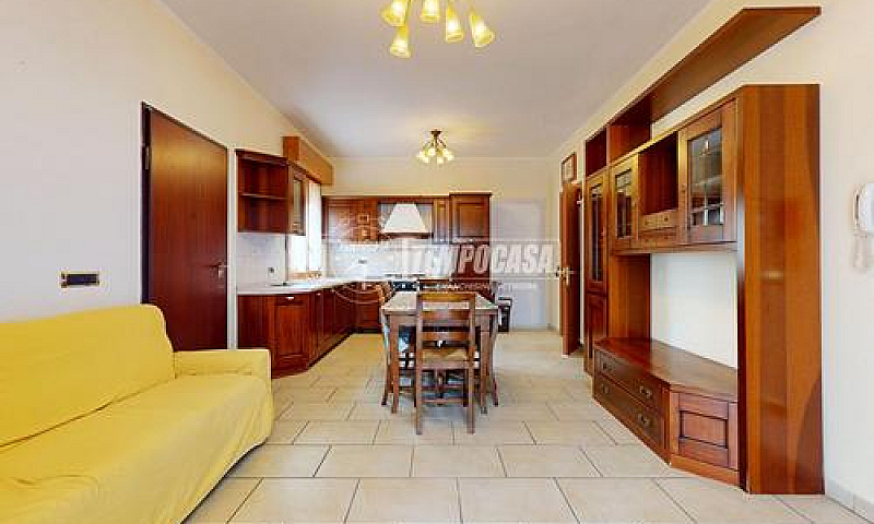 Duplex Indipendente ...