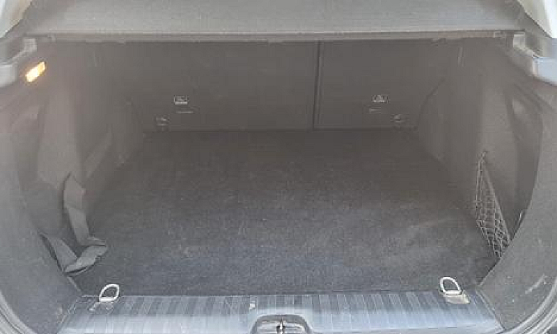 Peugeot 2008 1.6 Blu...