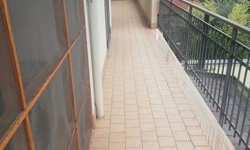 Villaricca, App-To 9...