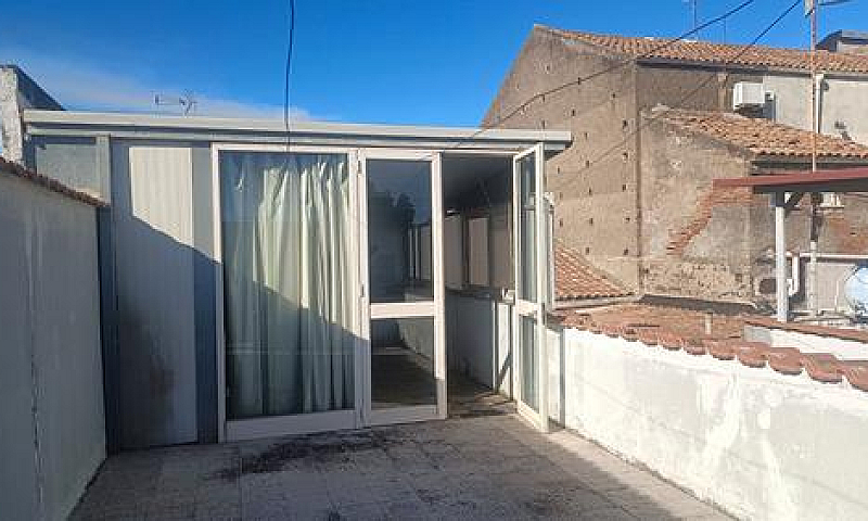 Casa Indipendente 12...