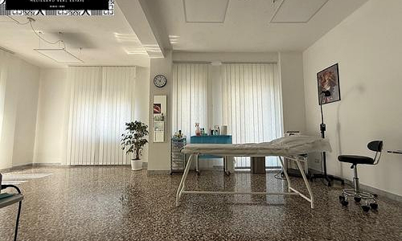 Appartamento 112Mq -...