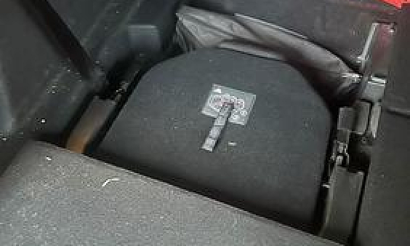 Citroen C4 Gran Pica...