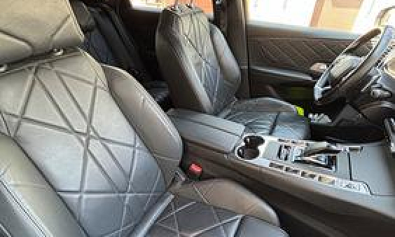 Ds7 Crossback Grand ...