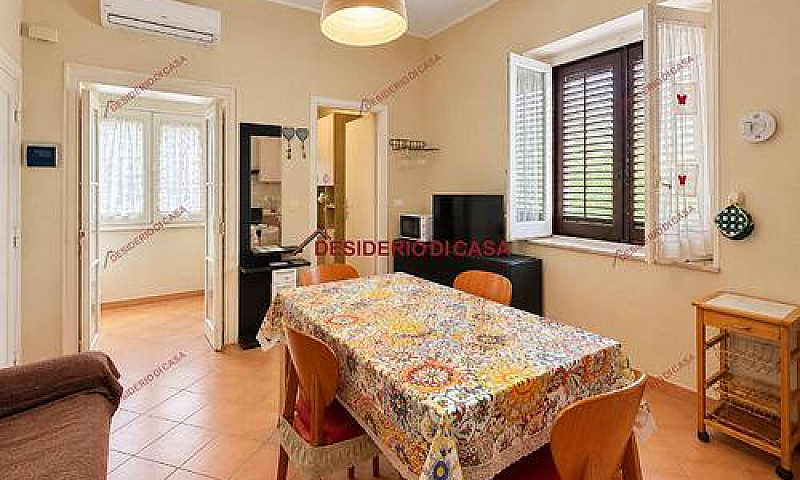 Appartamento, Castel...