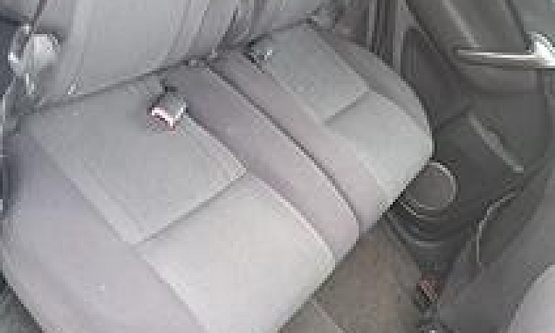 Toyota Rav 4 Rav4 2....