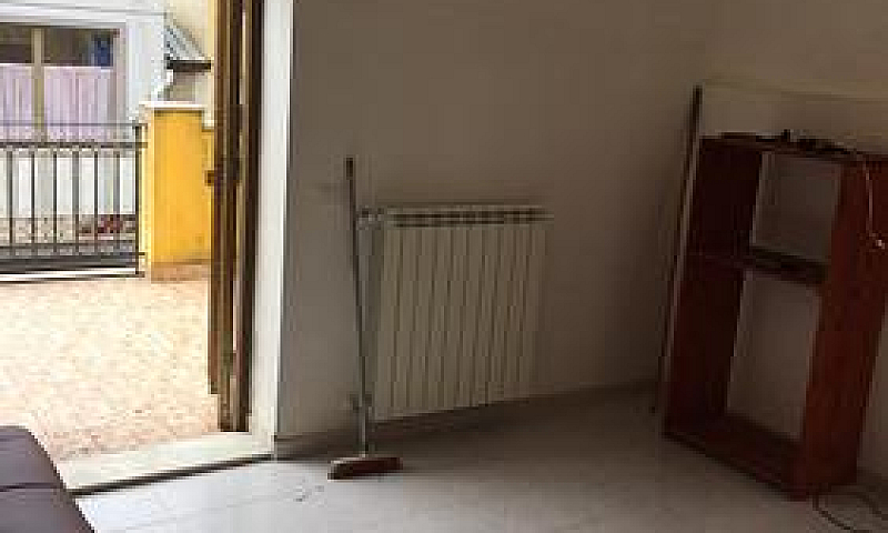 Casa A Campofiorito ...