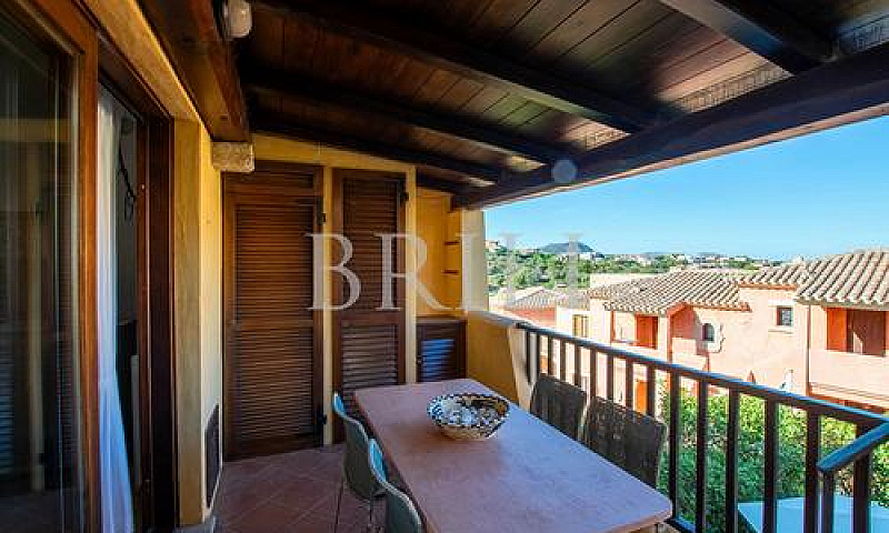 Porto San Paolo - Bi...